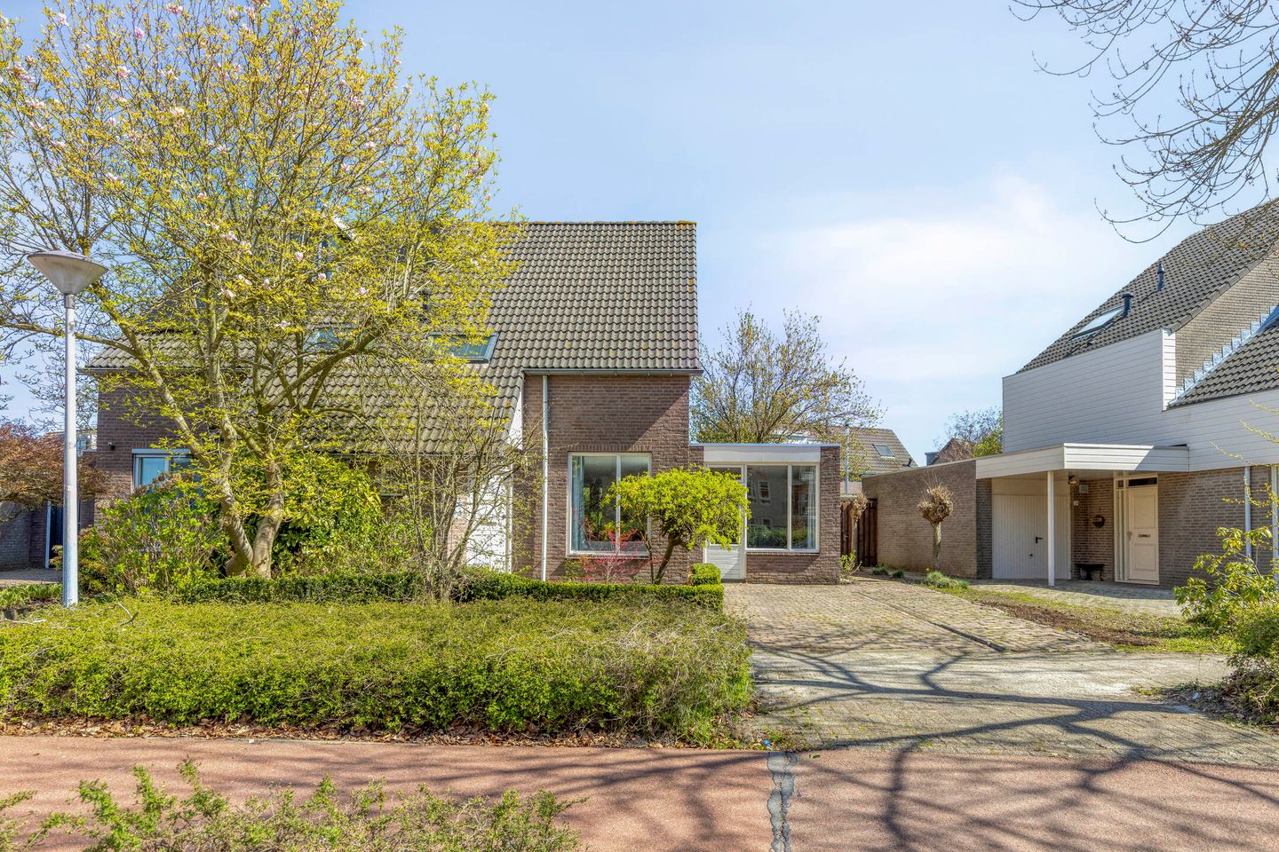 Foto 5 van Burcht 26