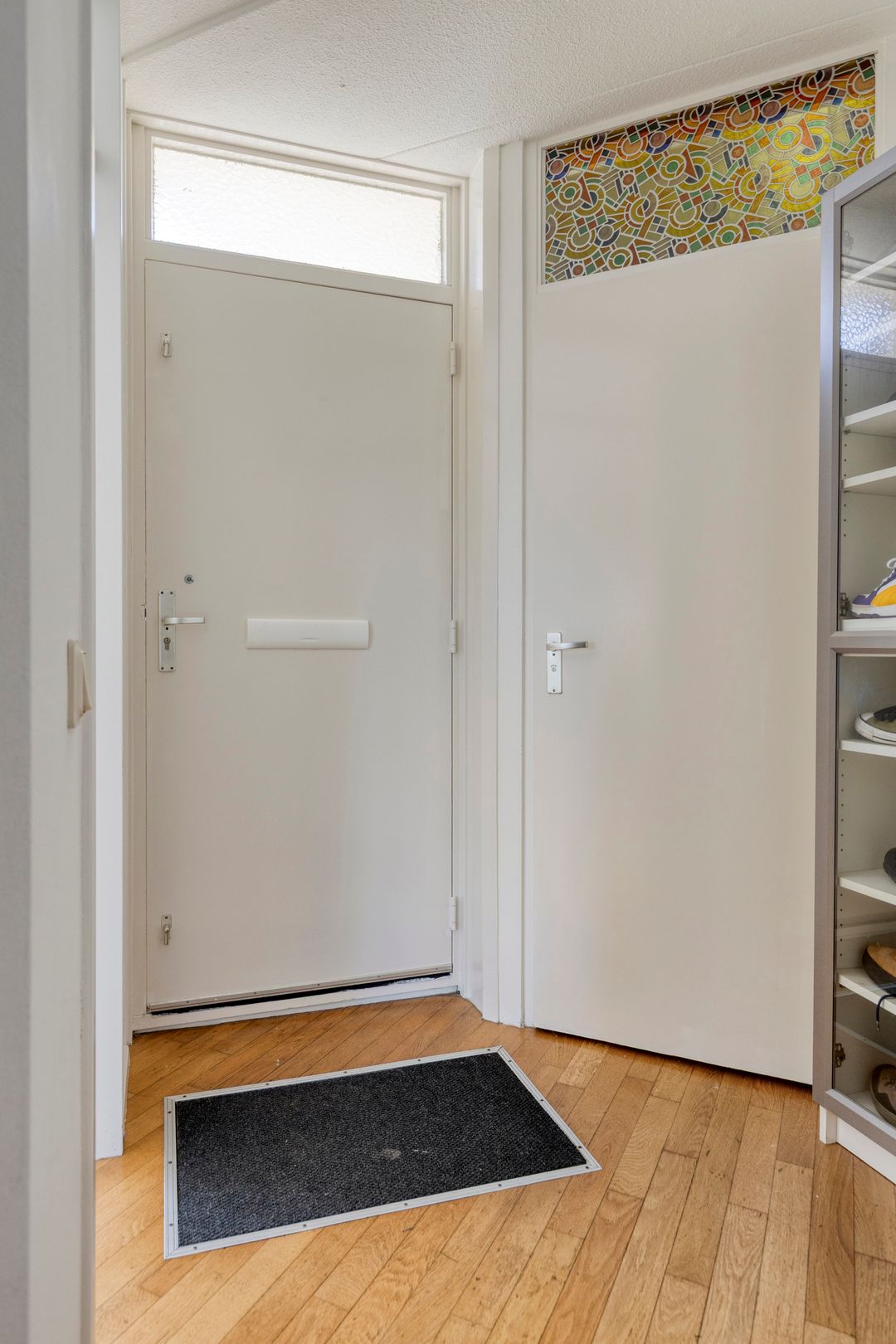 Foto 8 van Burcht 26