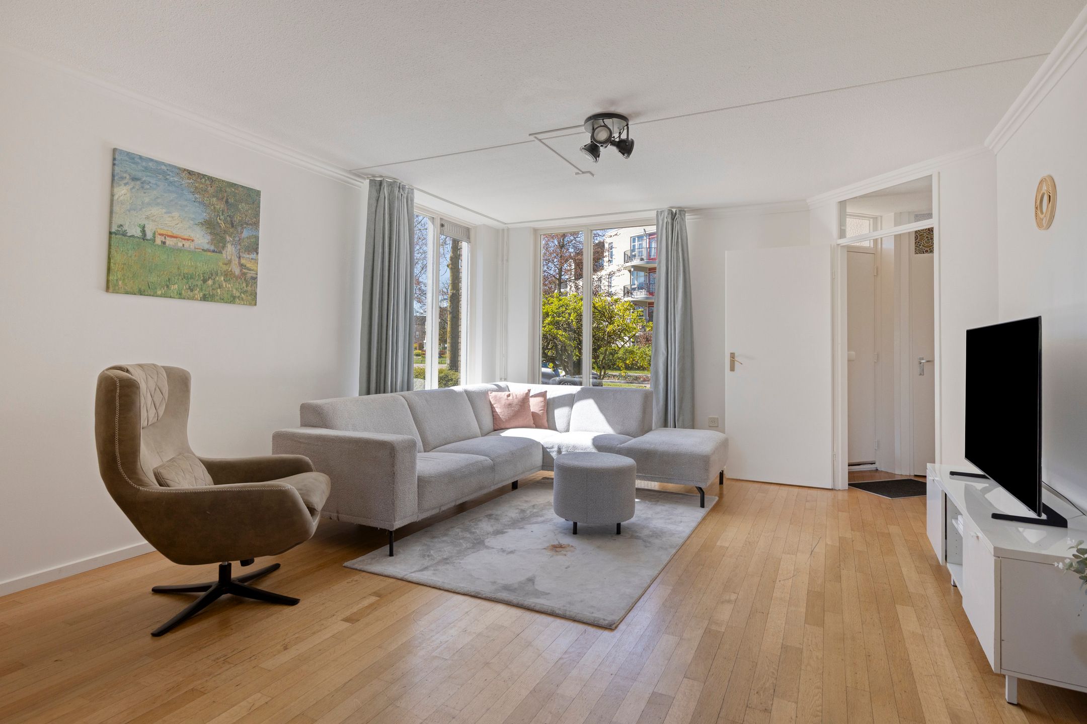 Foto 12 van Burcht 26