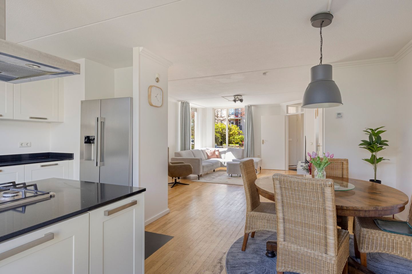 Foto 14 van Burcht 26