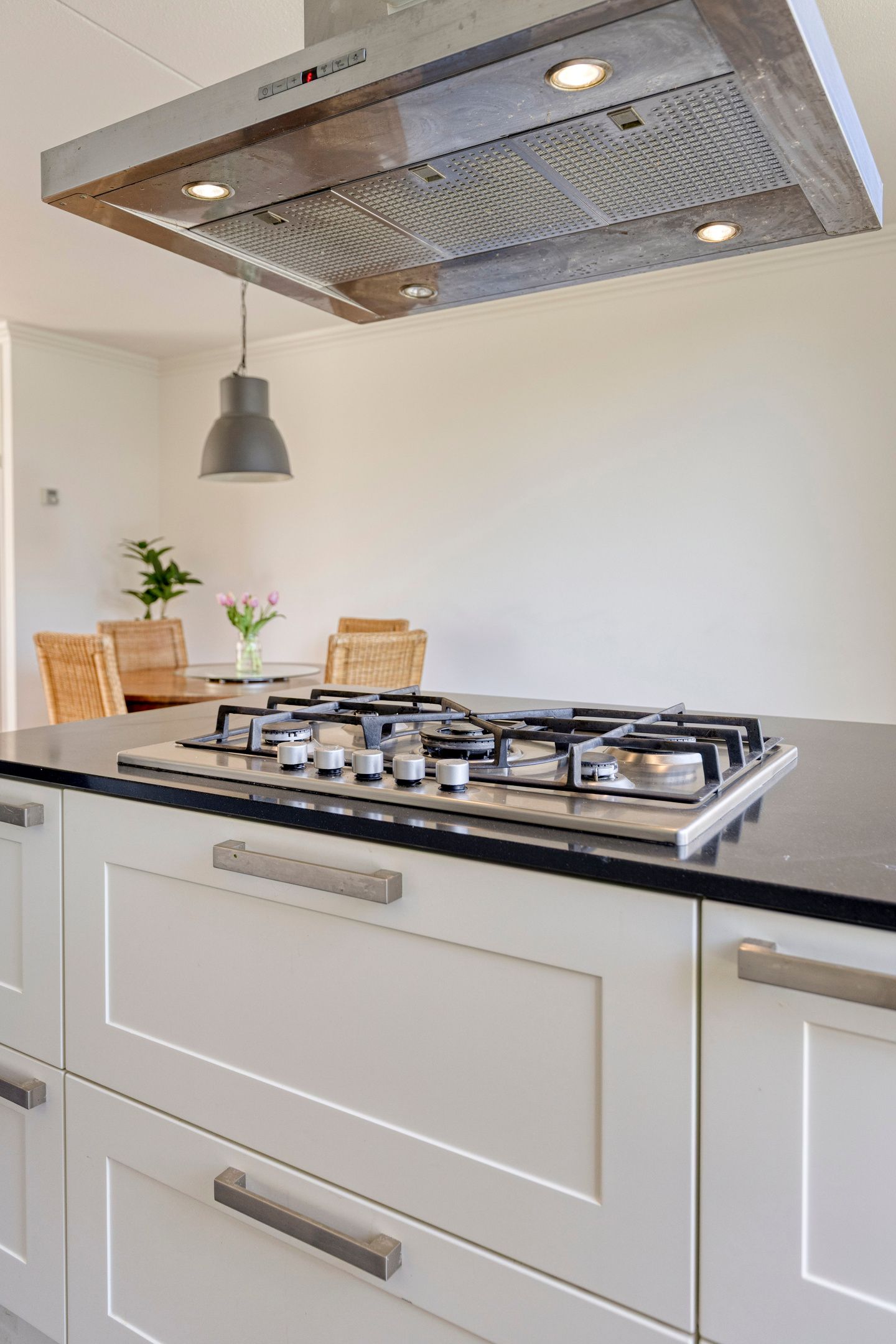 Foto 19 van Burcht 26