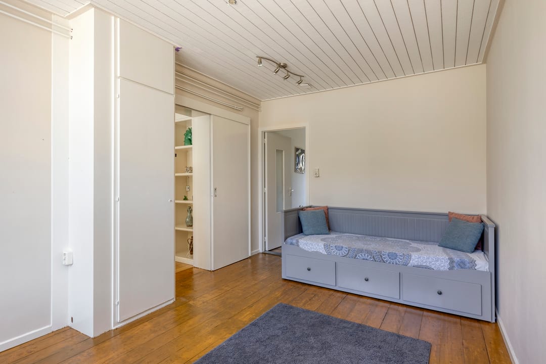 Foto 22 van Burcht 26