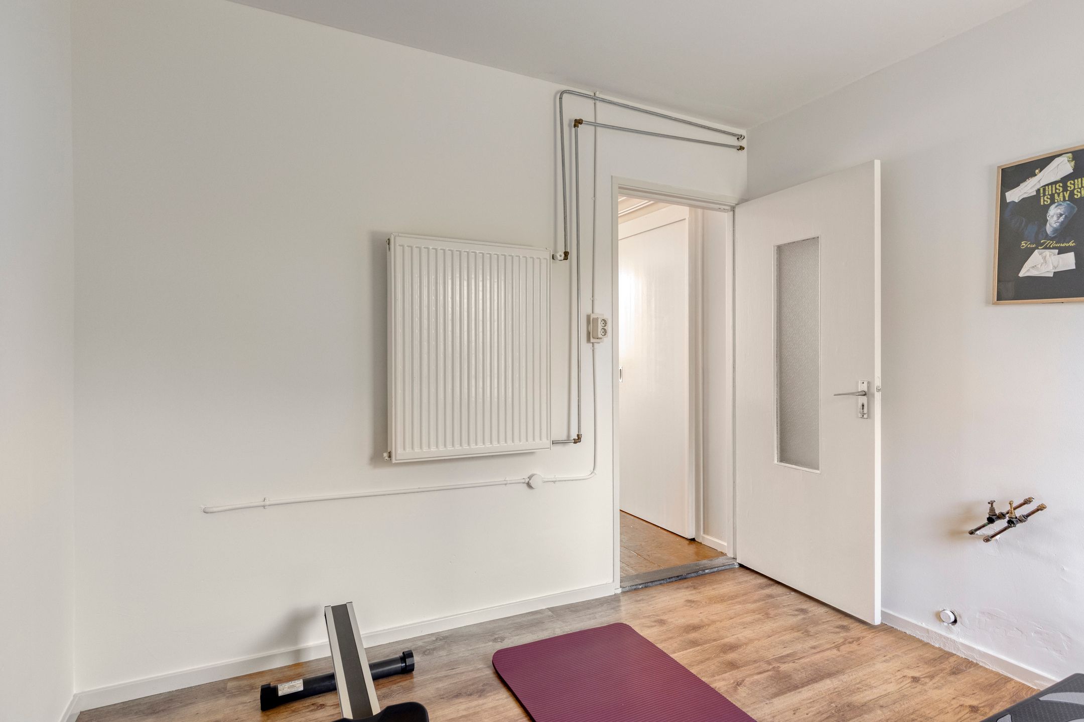 Foto 24 van Burcht 26