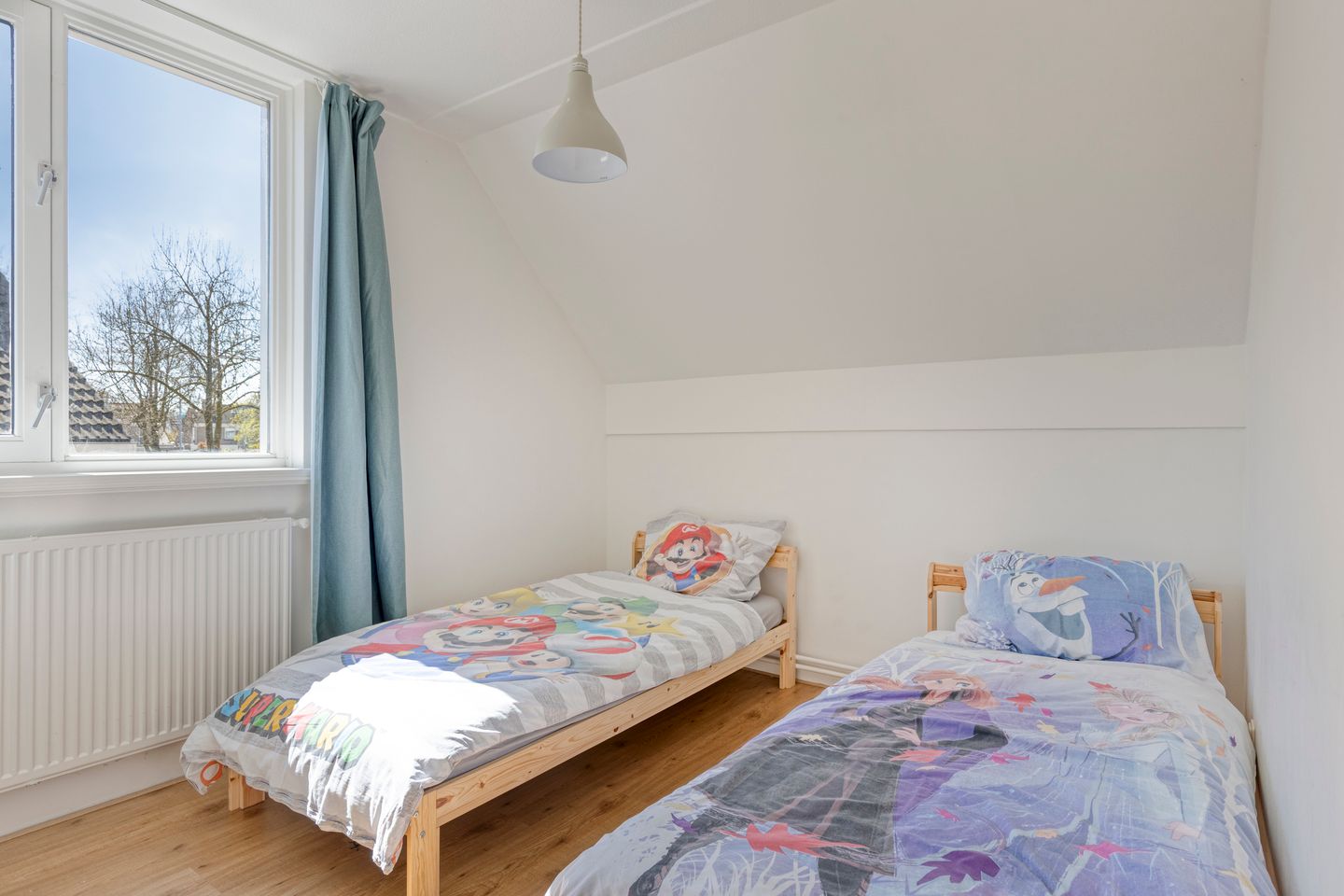 Foto 25 van Burcht 26