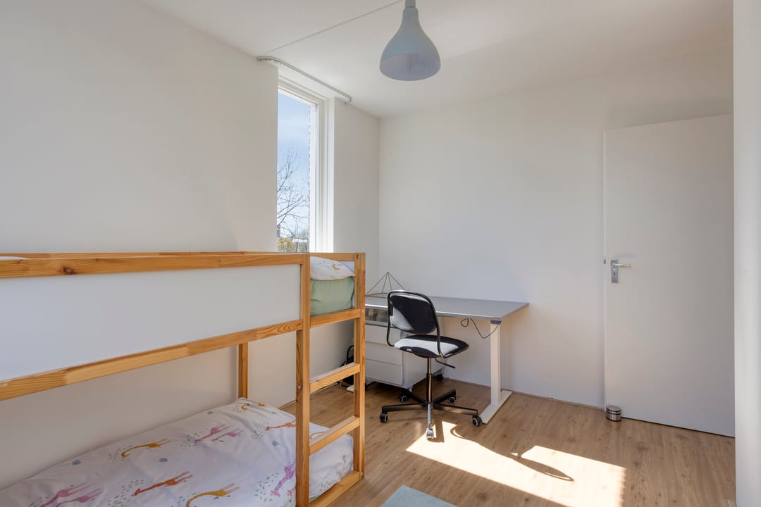 Foto 28 van Burcht 26