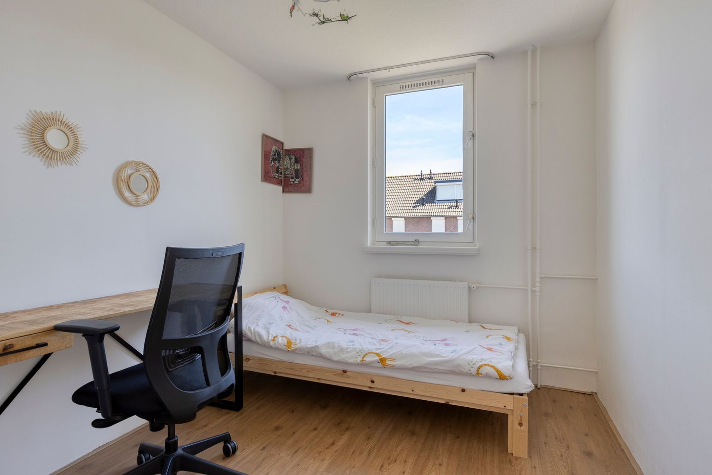 Foto 29 van Burcht 26