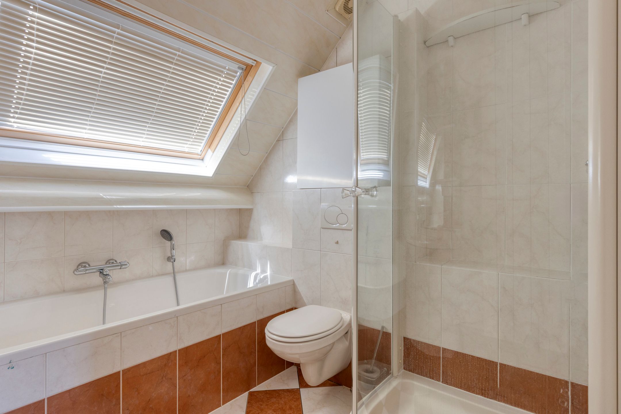 Foto 30 van Burcht 26