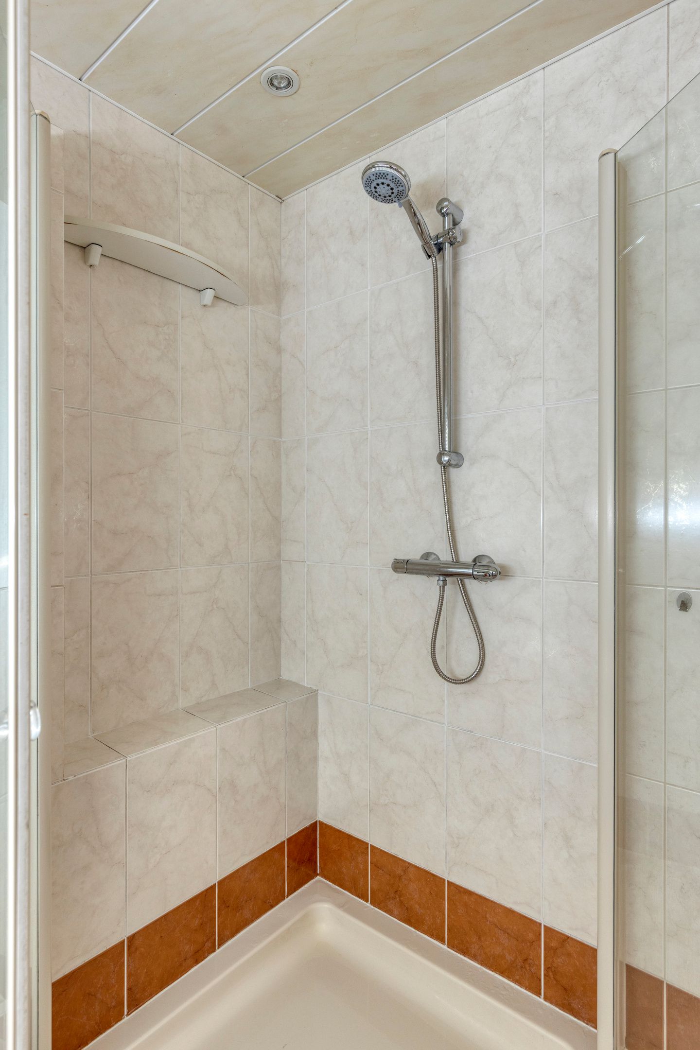 Foto 33 van Burcht 26