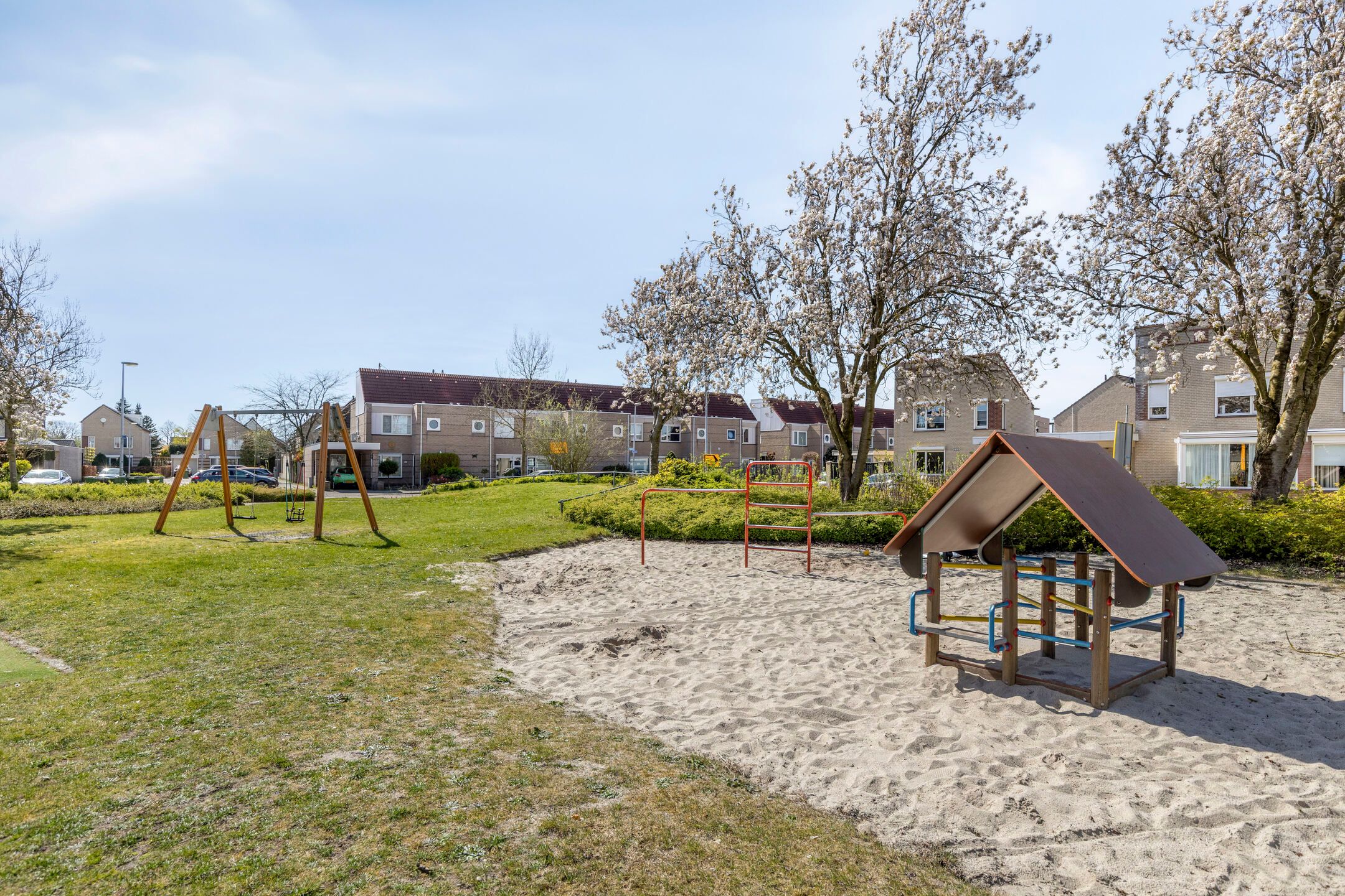 Foto 42 van Burcht 26