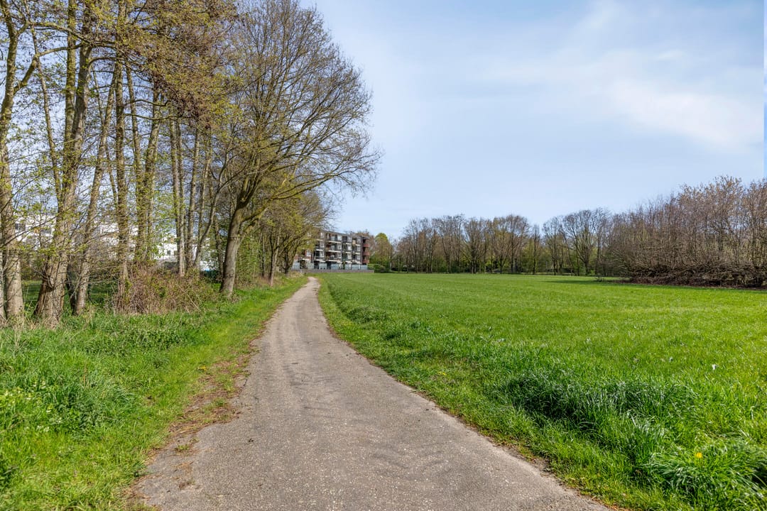 Foto 43 van Burcht 26