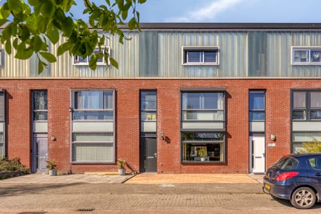 undefined main image