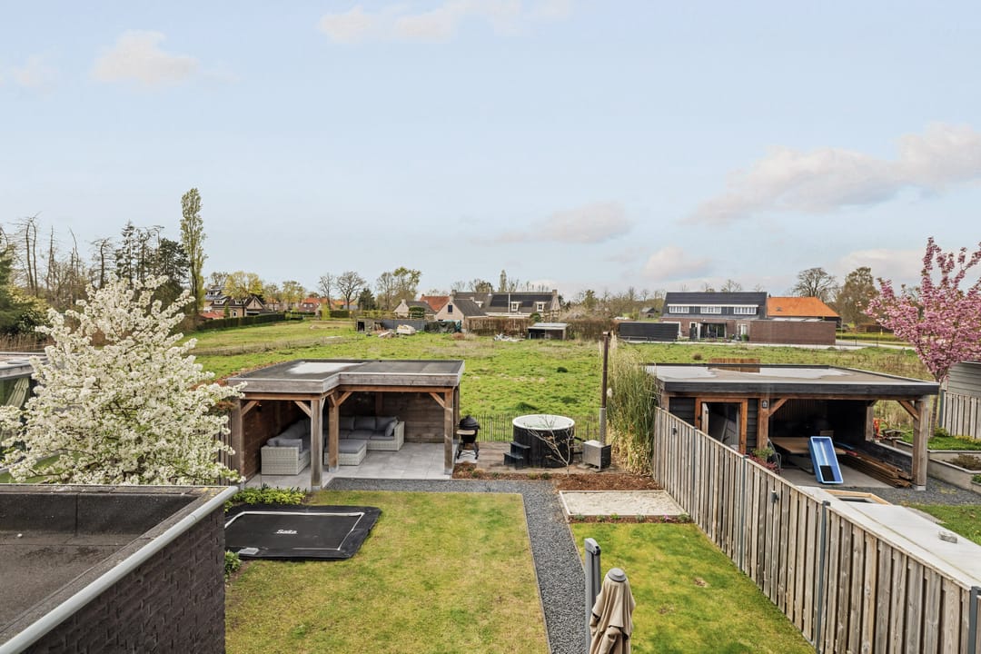 Foto 43 van Marjolein 18