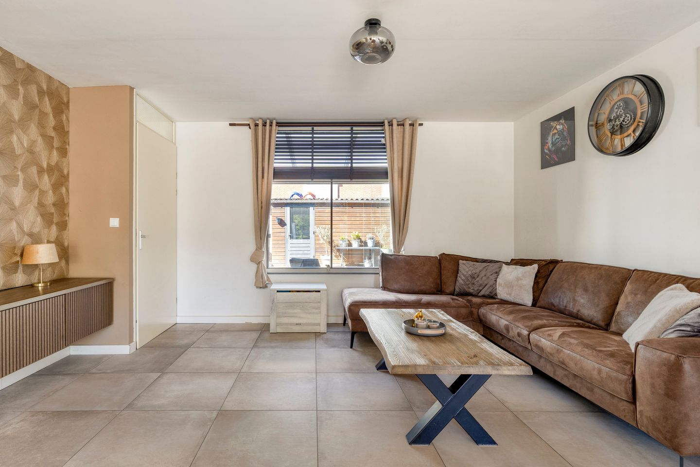 Foto 10 van Sassenheimstraat 9