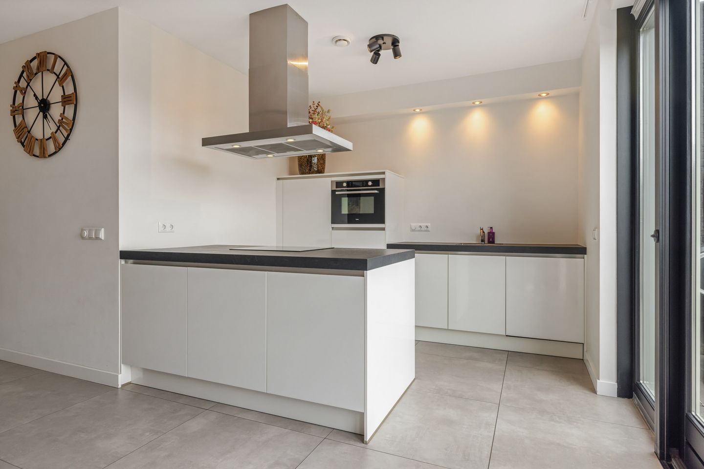 Foto 19 van Marjolein 18