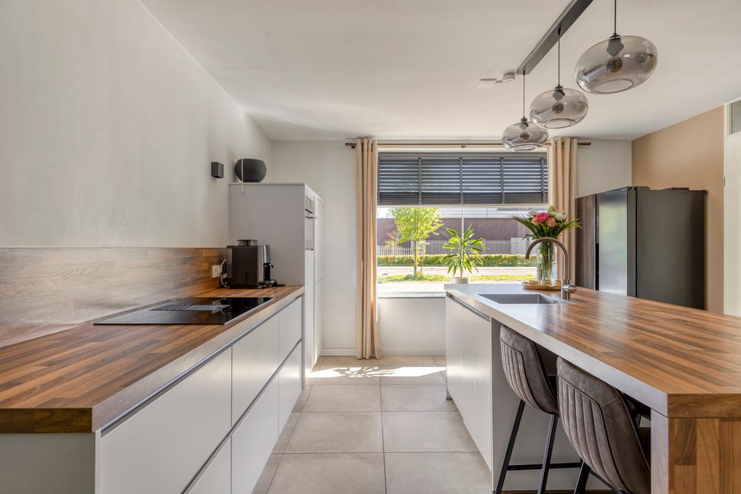 Foto 13 van Sassenheimstraat 9