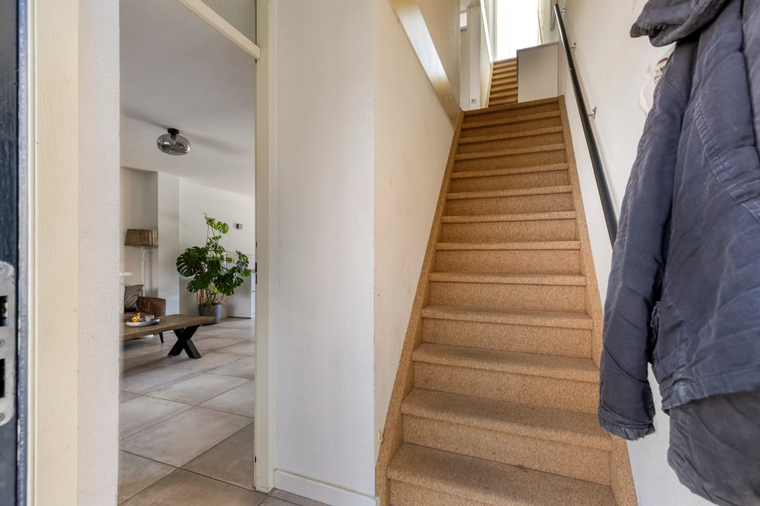 Foto 17 van Sassenheimstraat 9