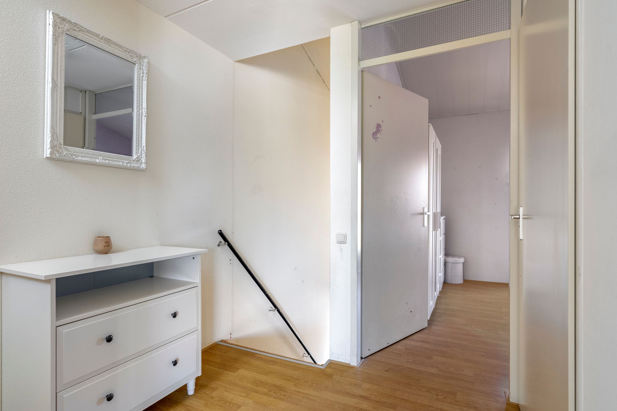 Foto 18 van Sassenheimstraat 9