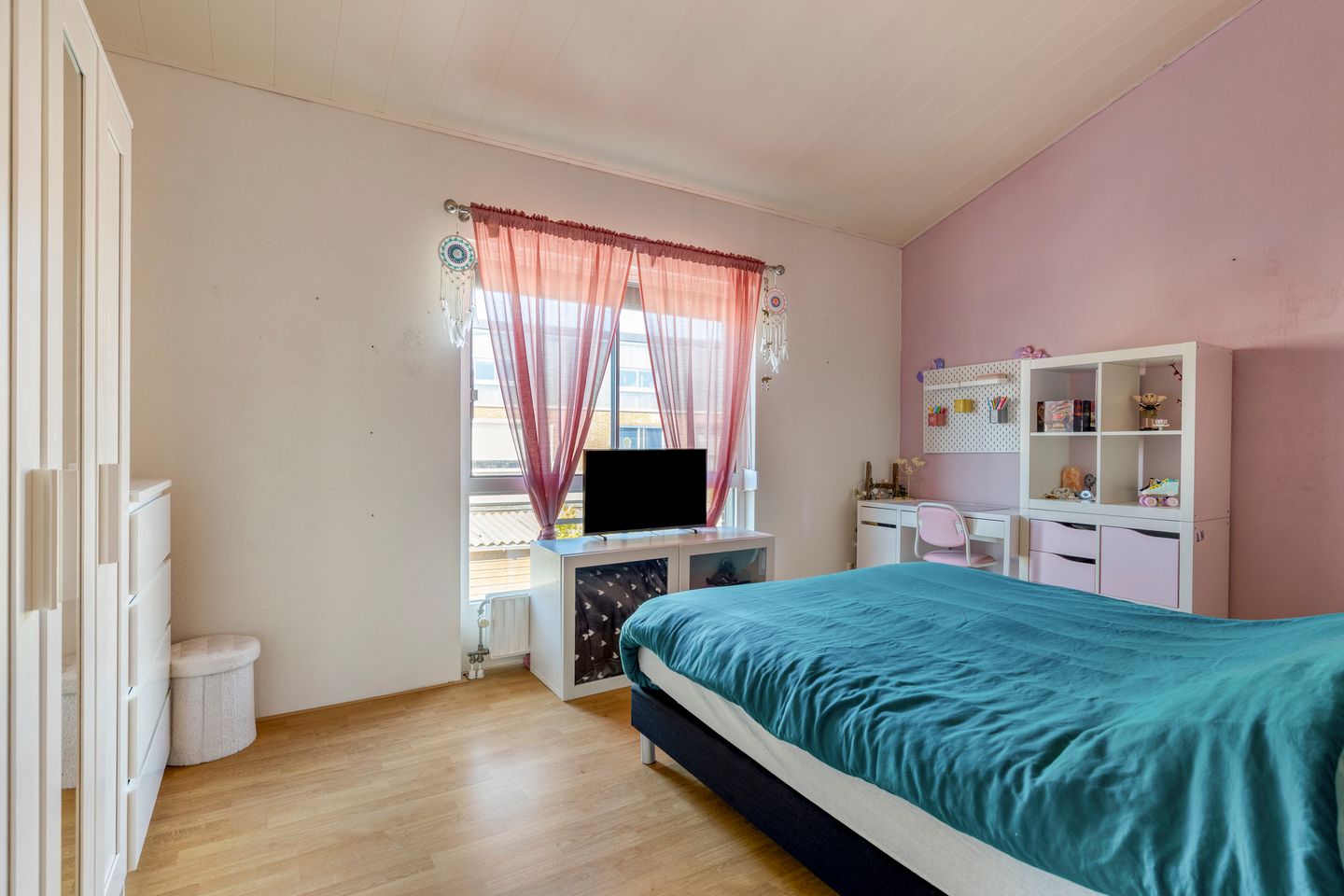 Foto 20 van Sassenheimstraat 9