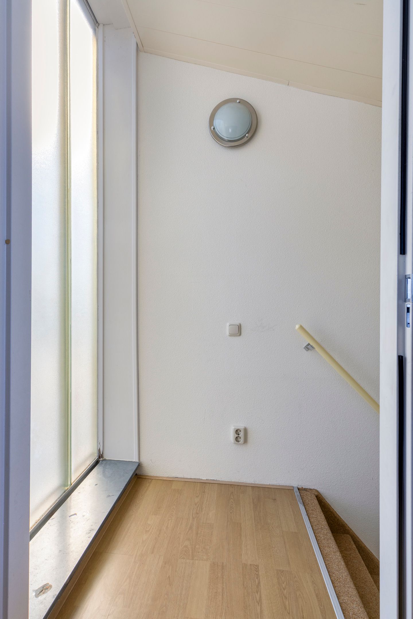 Foto 27 van Sassenheimstraat 9