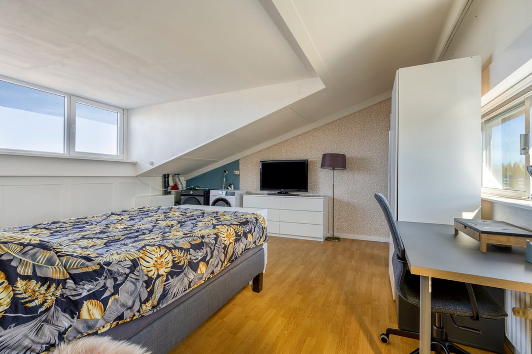 Foto 31 van Sassenheimstraat 9