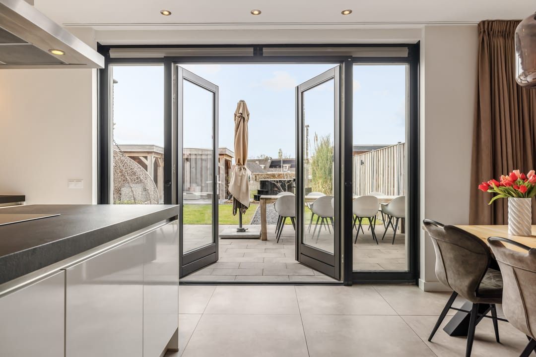 Foto 17 van Marjolein 18