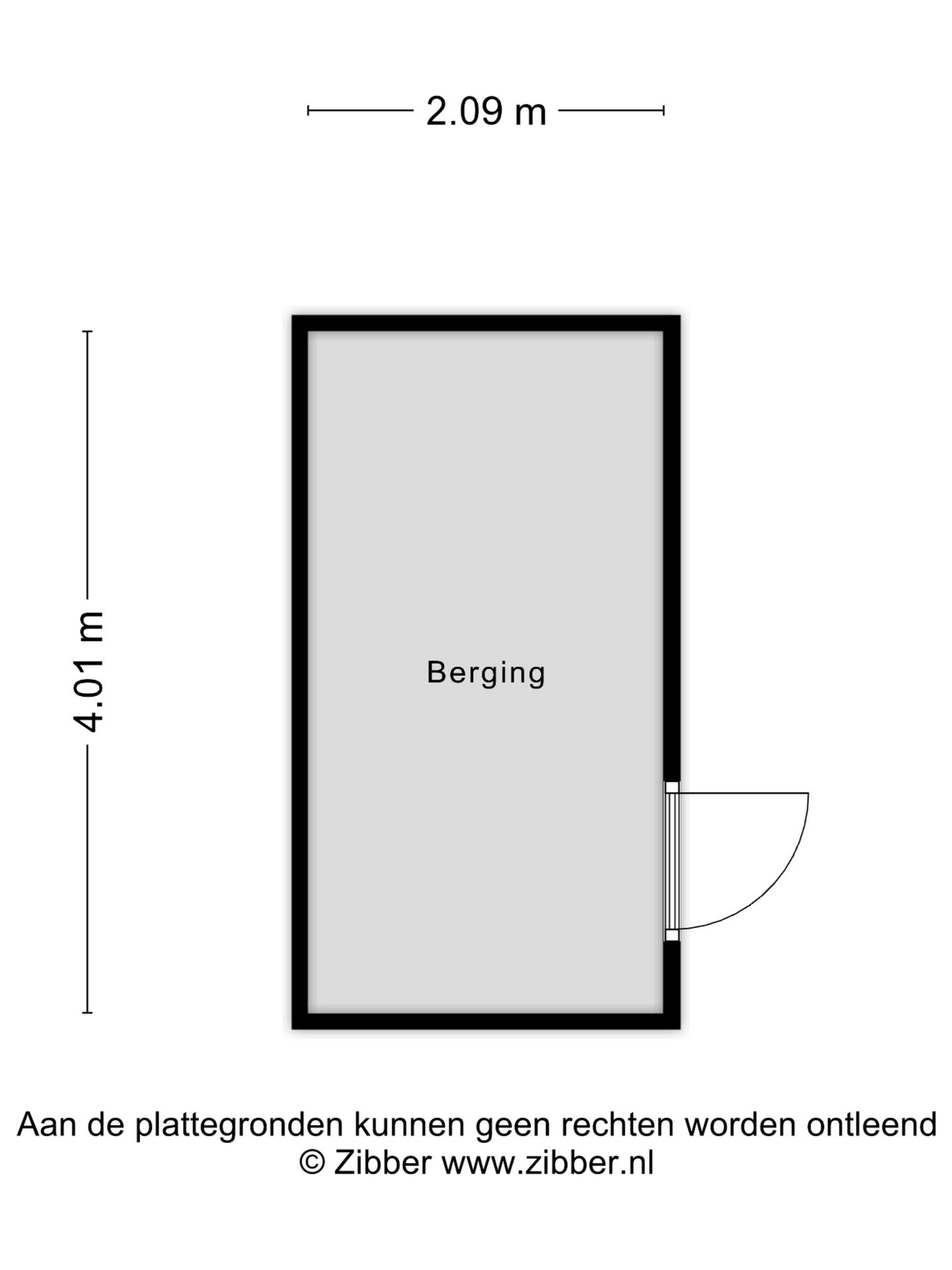 Foto 44 van Sassenheimstraat 9