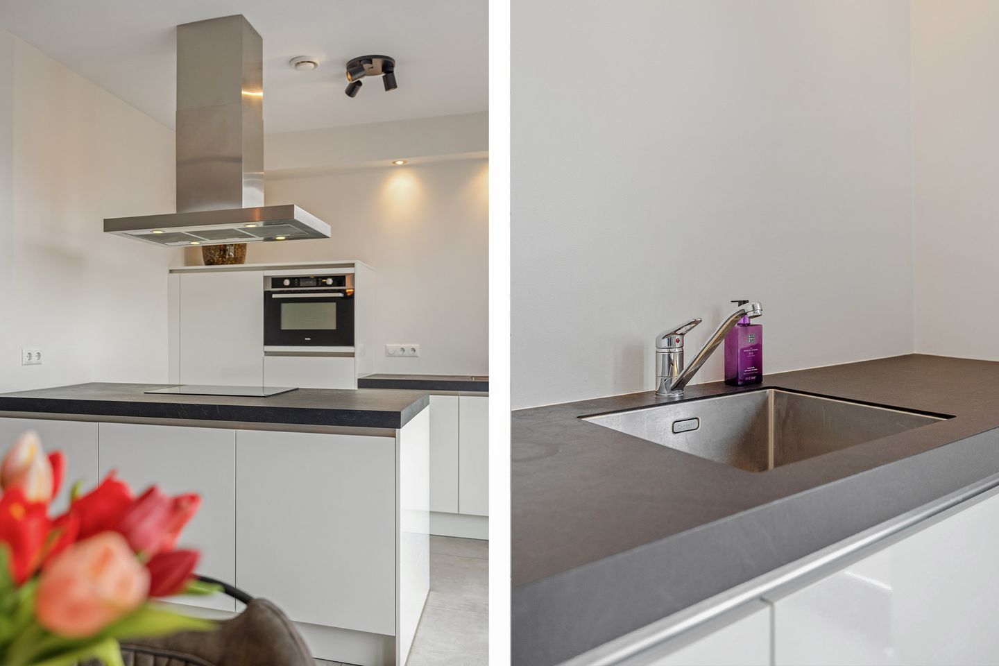 Foto 20 van Marjolein 18