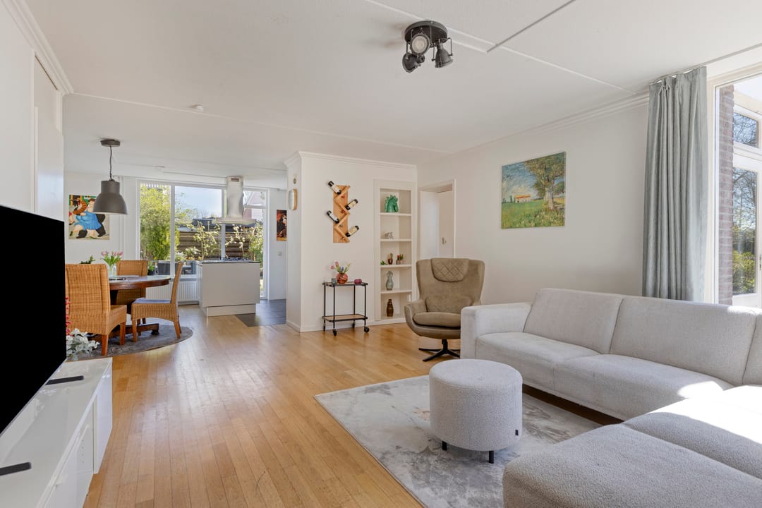 Foto 11 van Burcht 26