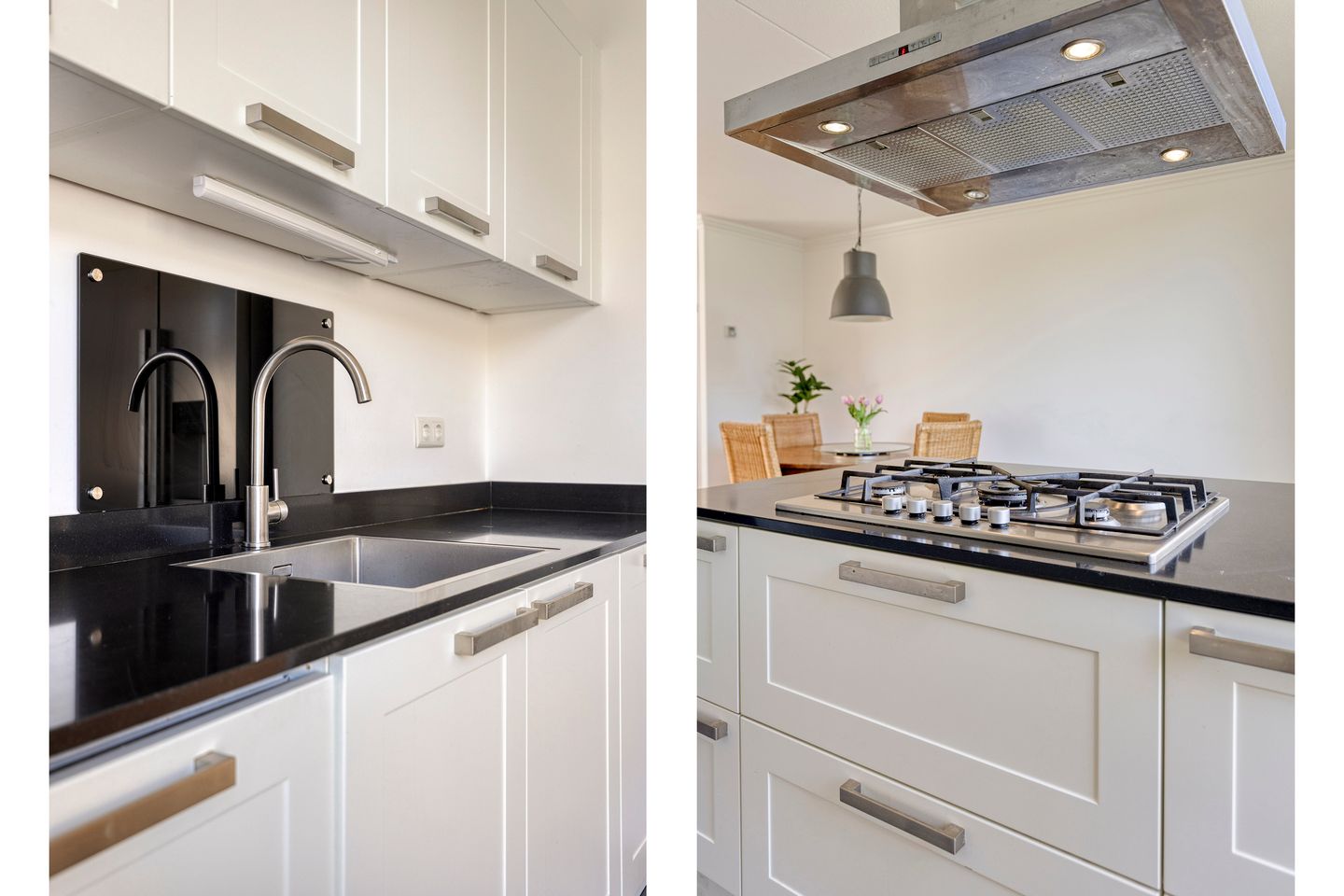 Foto 20 van Burcht 26