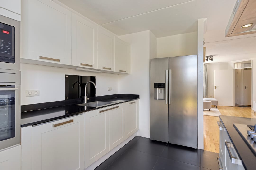 Foto 17 van Burcht 26