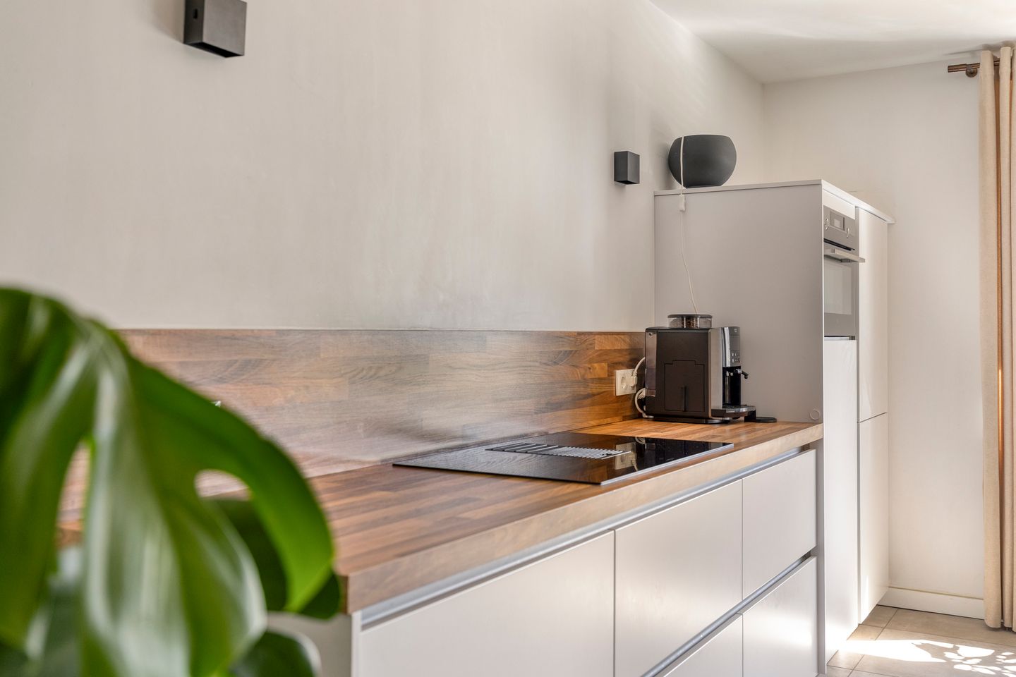 Foto 14 van Sassenheimstraat 9