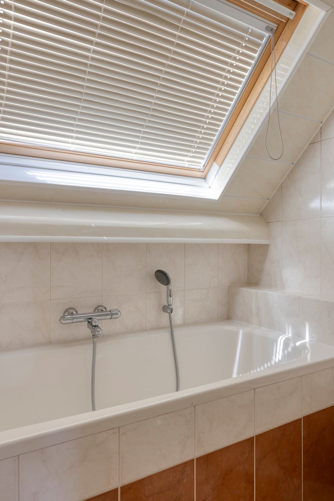 Foto 32 van Burcht 26