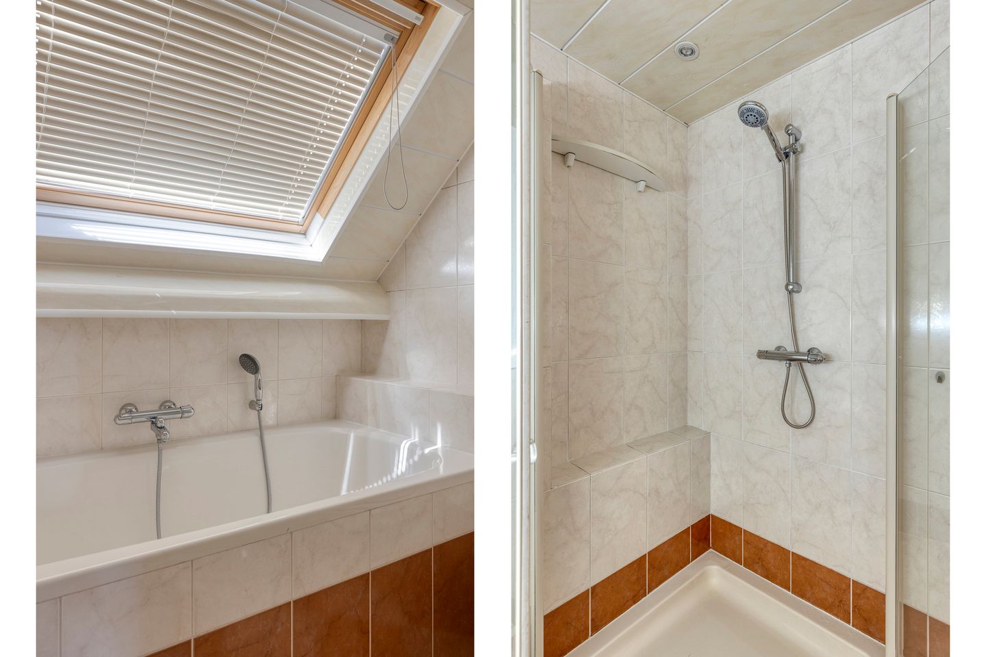 Foto 34 van Burcht 26