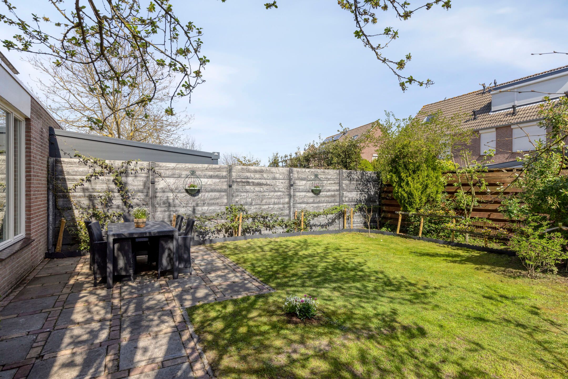 Foto 39 van Burcht 26