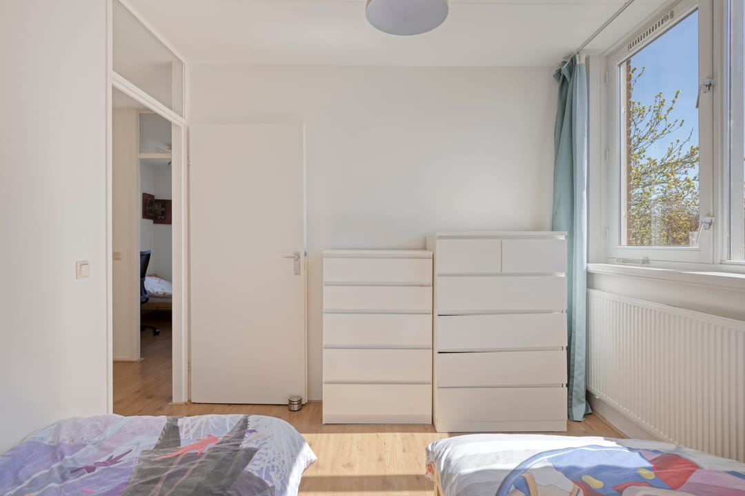 Foto 26 van Burcht 26