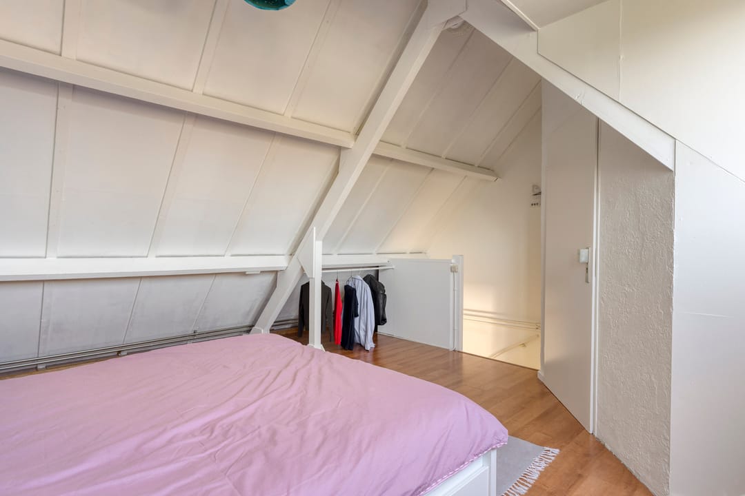 Foto 37 van Burcht 26