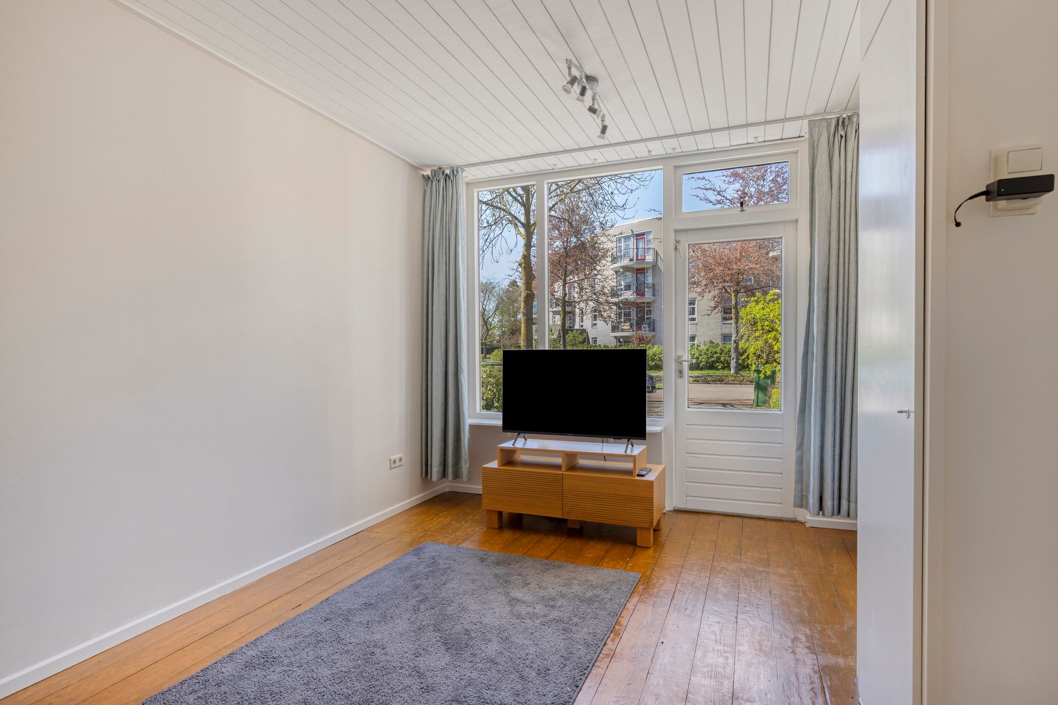 Foto 21 van Burcht 26