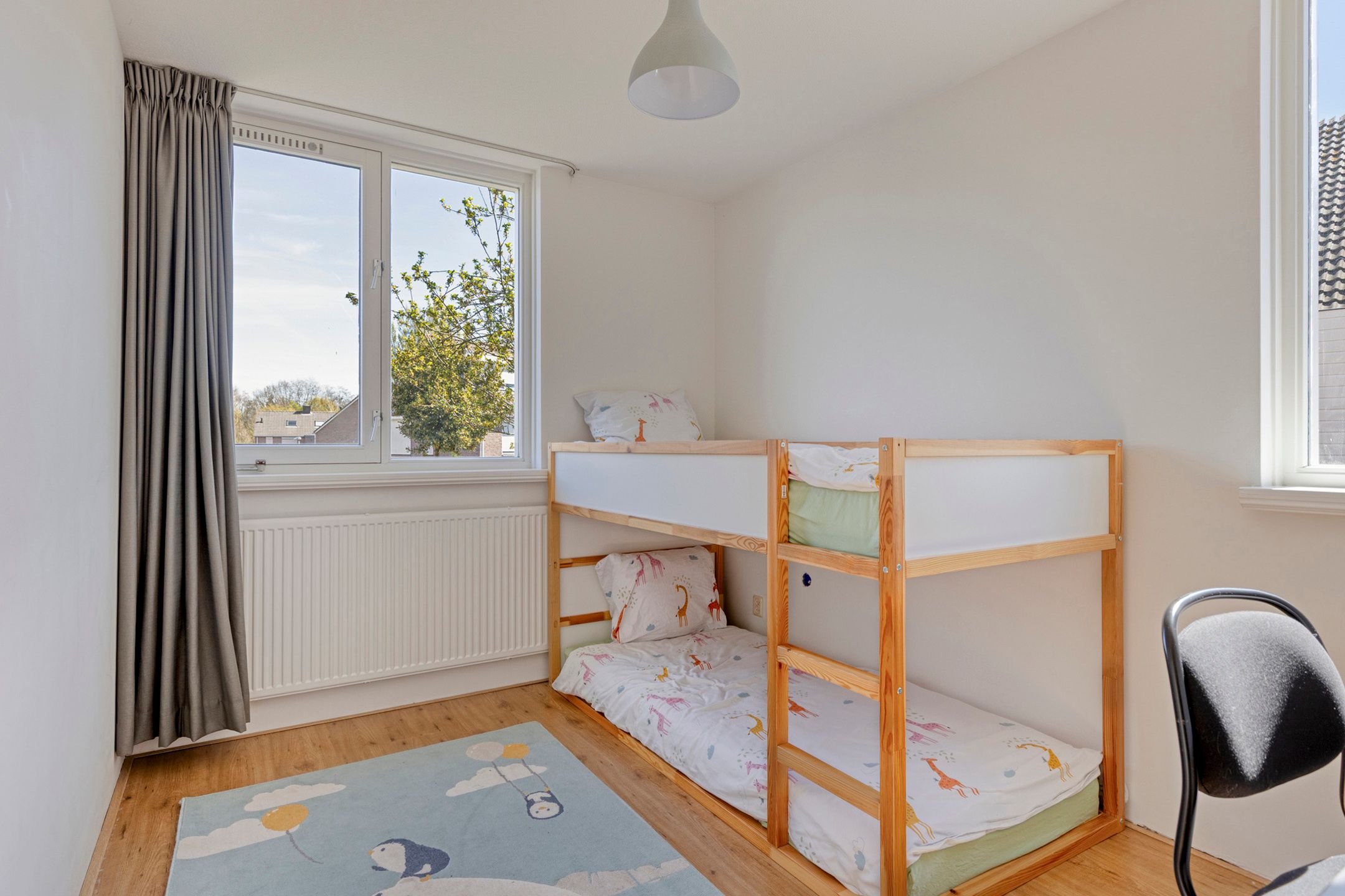 Foto 27 van Burcht 26