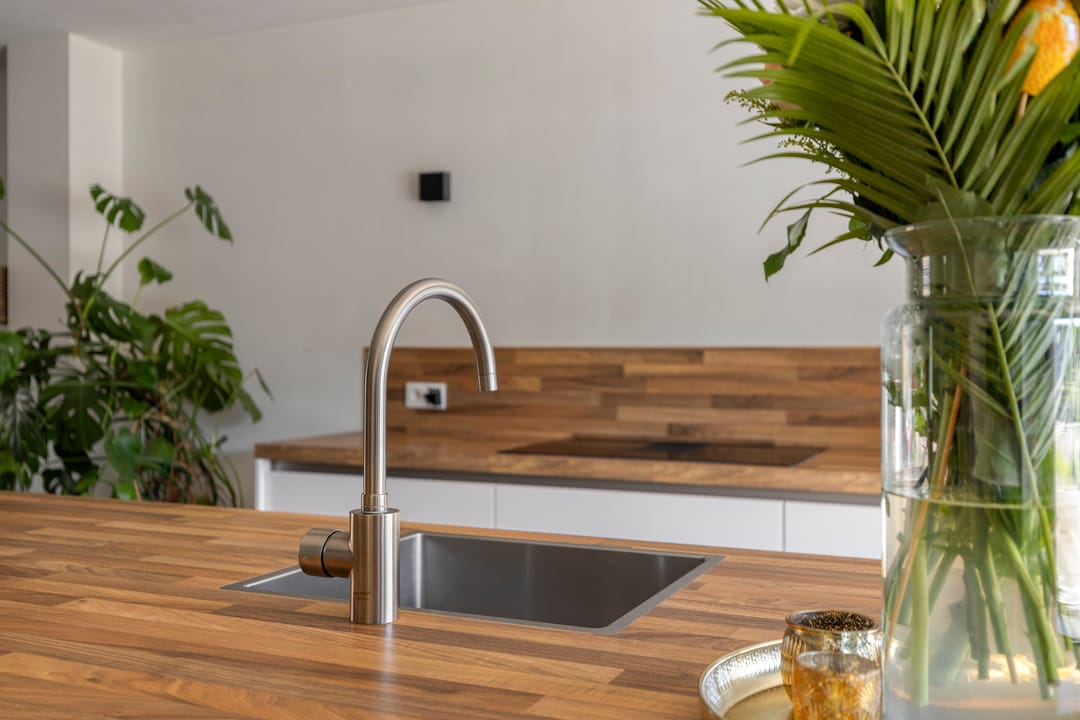 Foto 16 van Sassenheimstraat 9