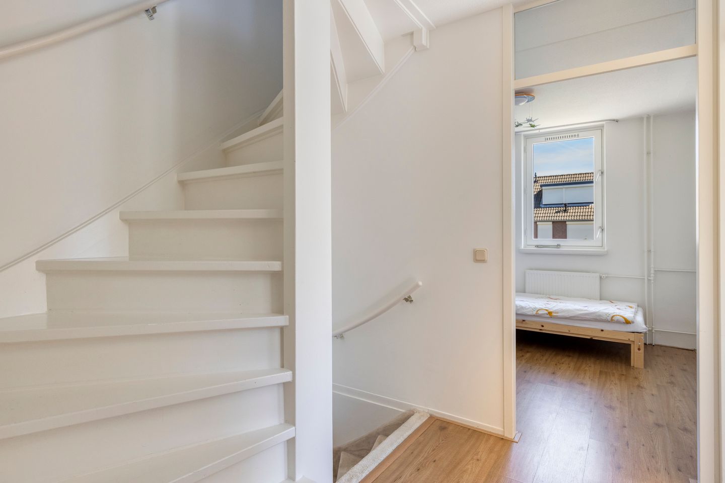 Foto 35 van Burcht 26