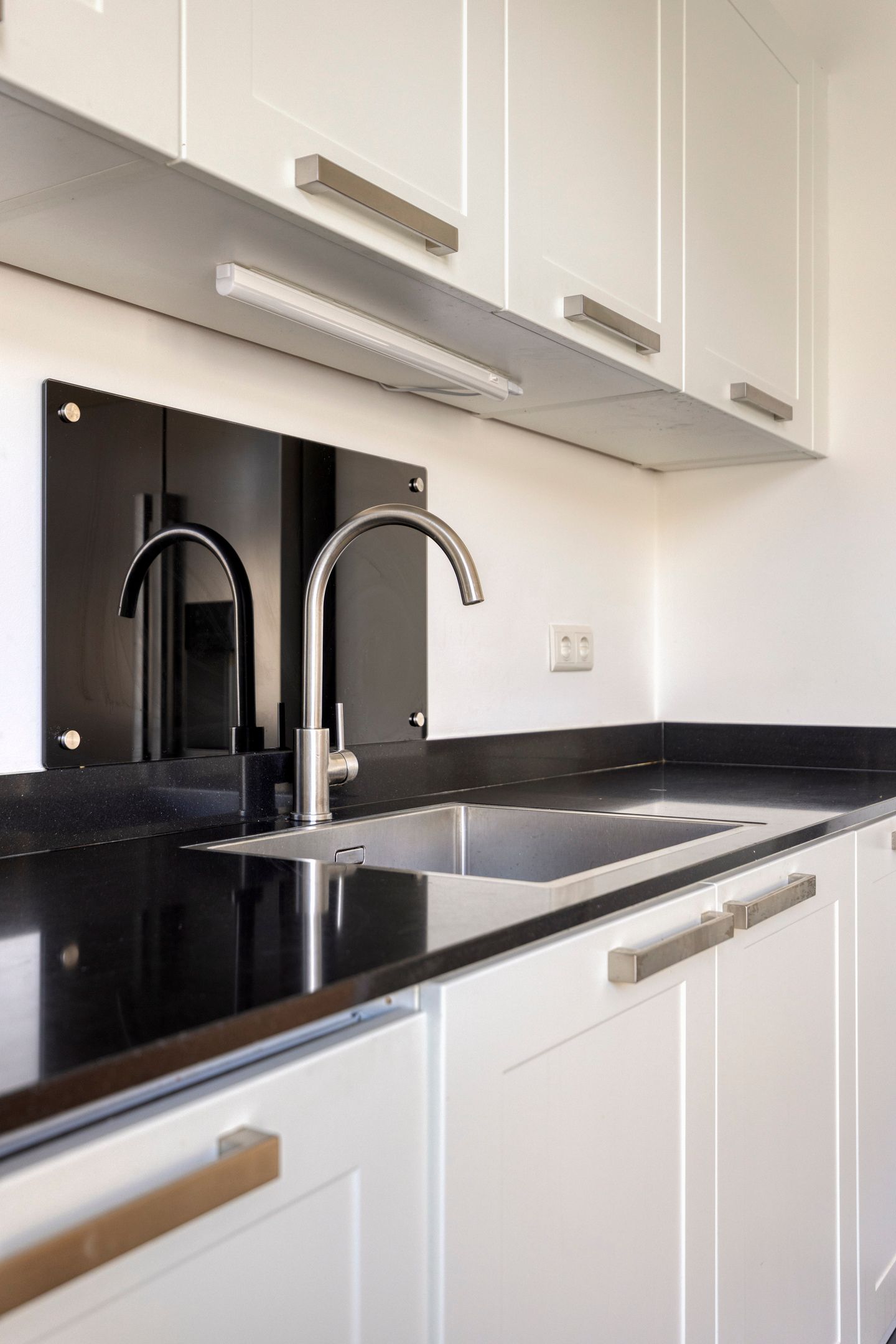 Foto 18 van Burcht 26