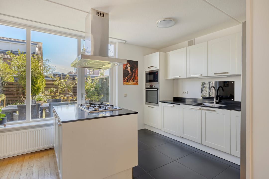 Foto 16 van Burcht 26