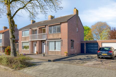 Doctor Schaepmanstraat thumbnail