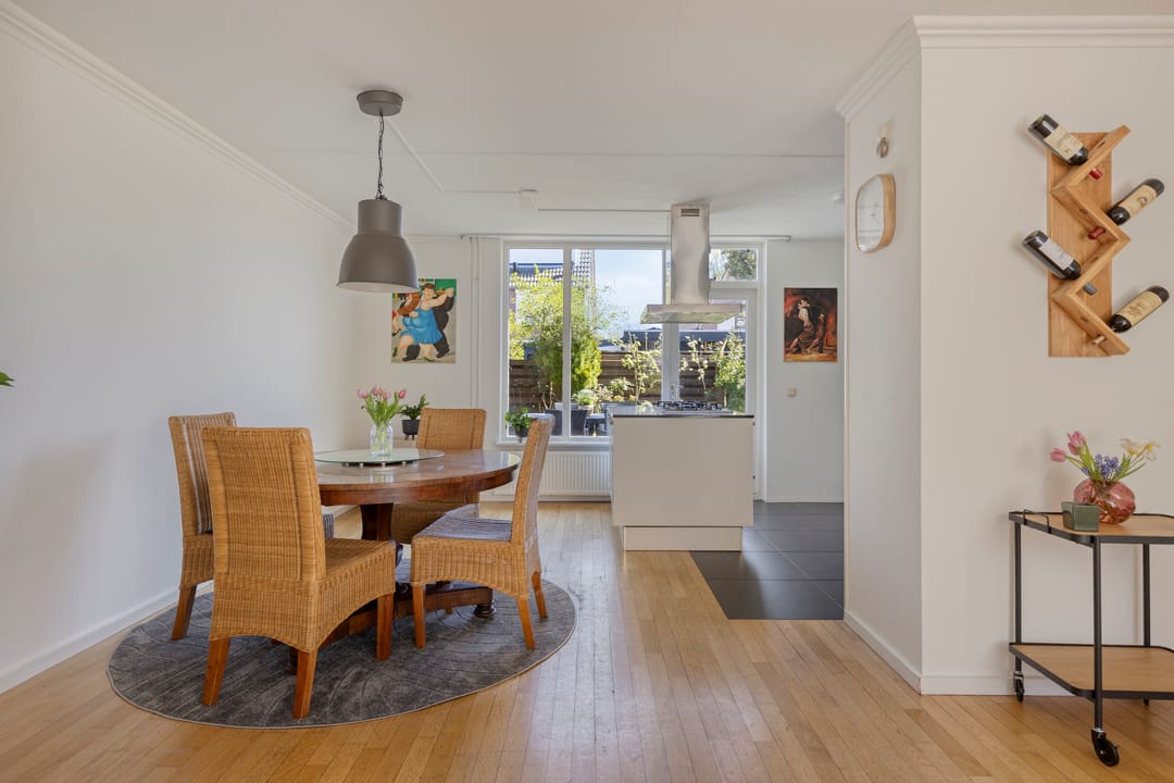 Foto 13 van Burcht 26