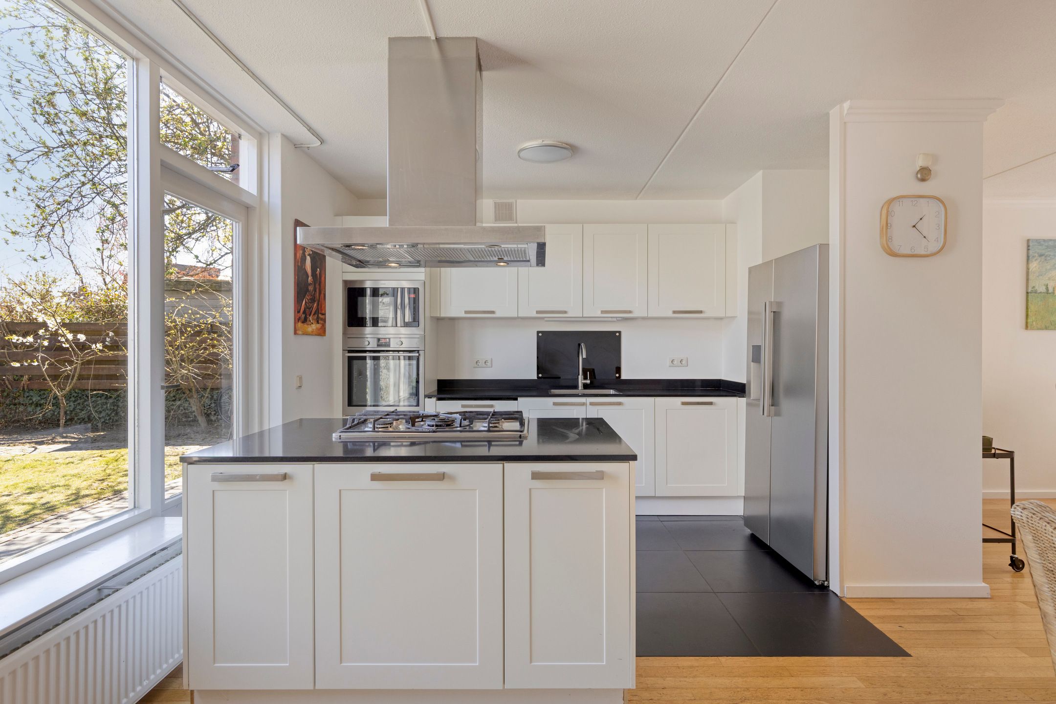 Foto 15 van Burcht 26