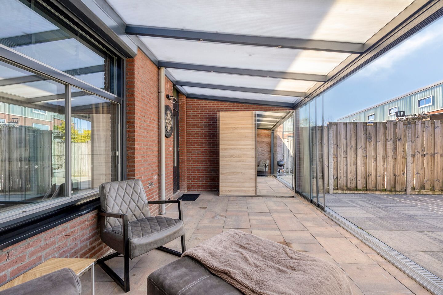 Foto 34 van Sassenheimstraat 9