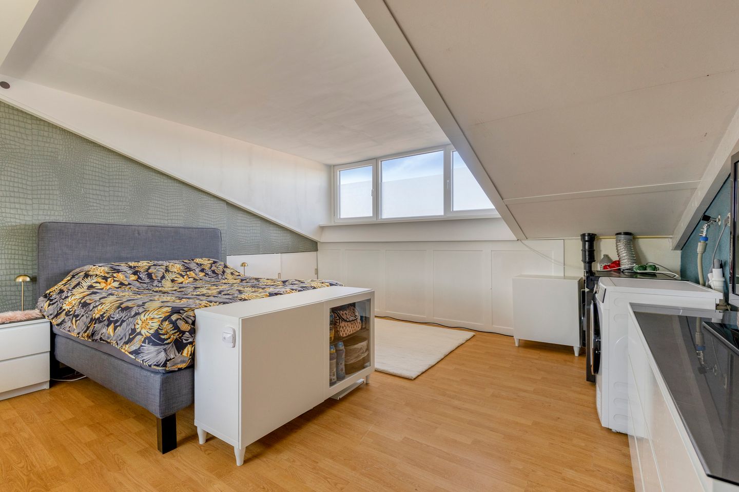 Foto 29 van Sassenheimstraat 9