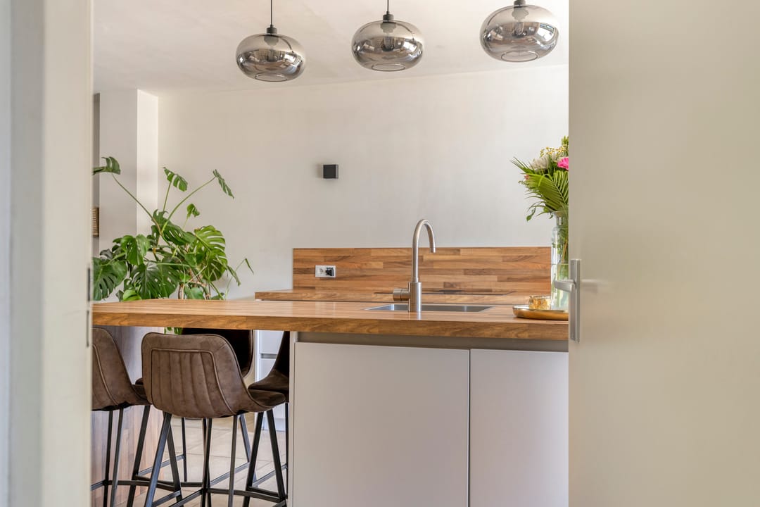 Foto 7 van Sassenheimstraat 9