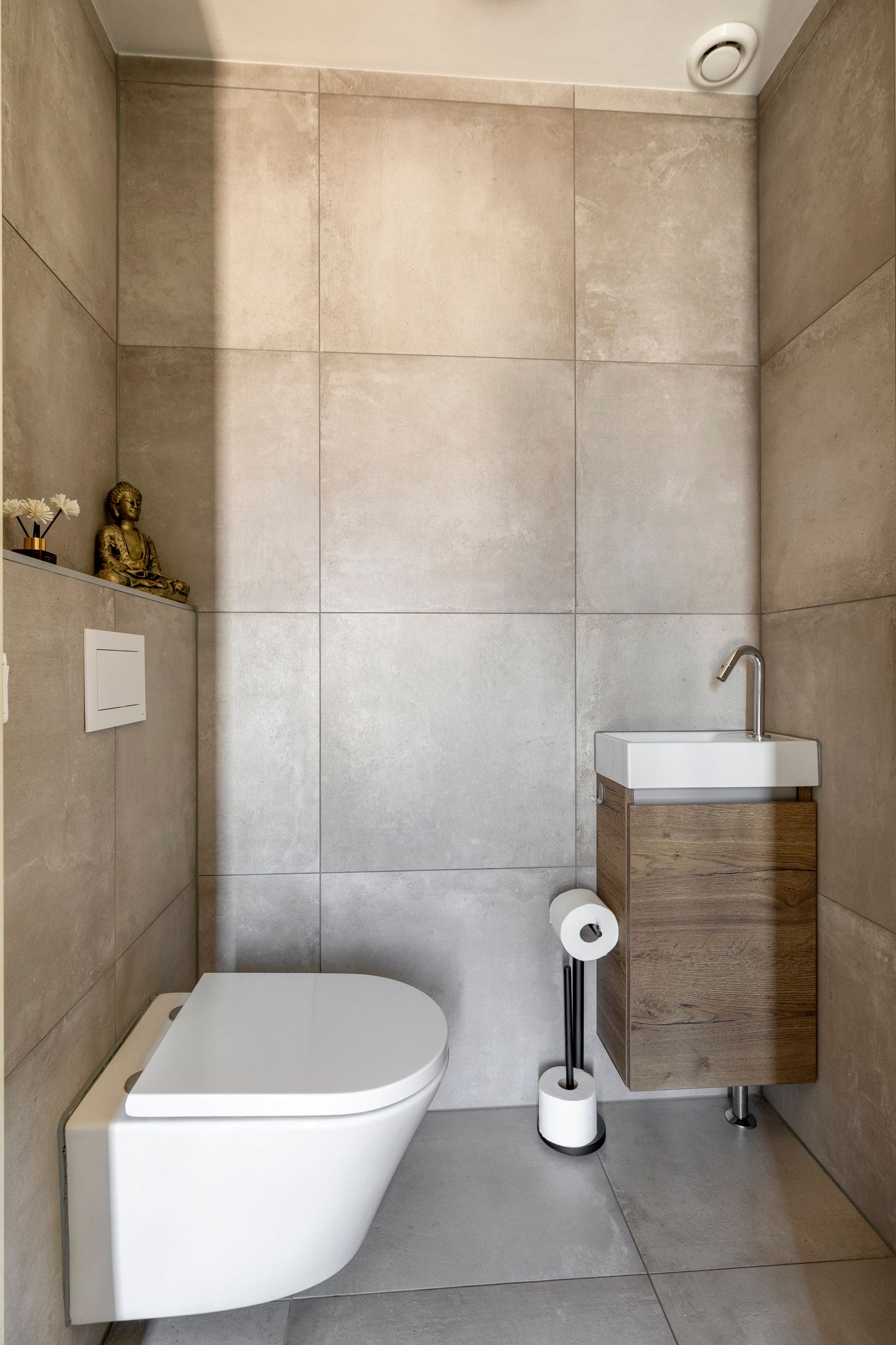 Foto 6 van Sassenheimstraat 9