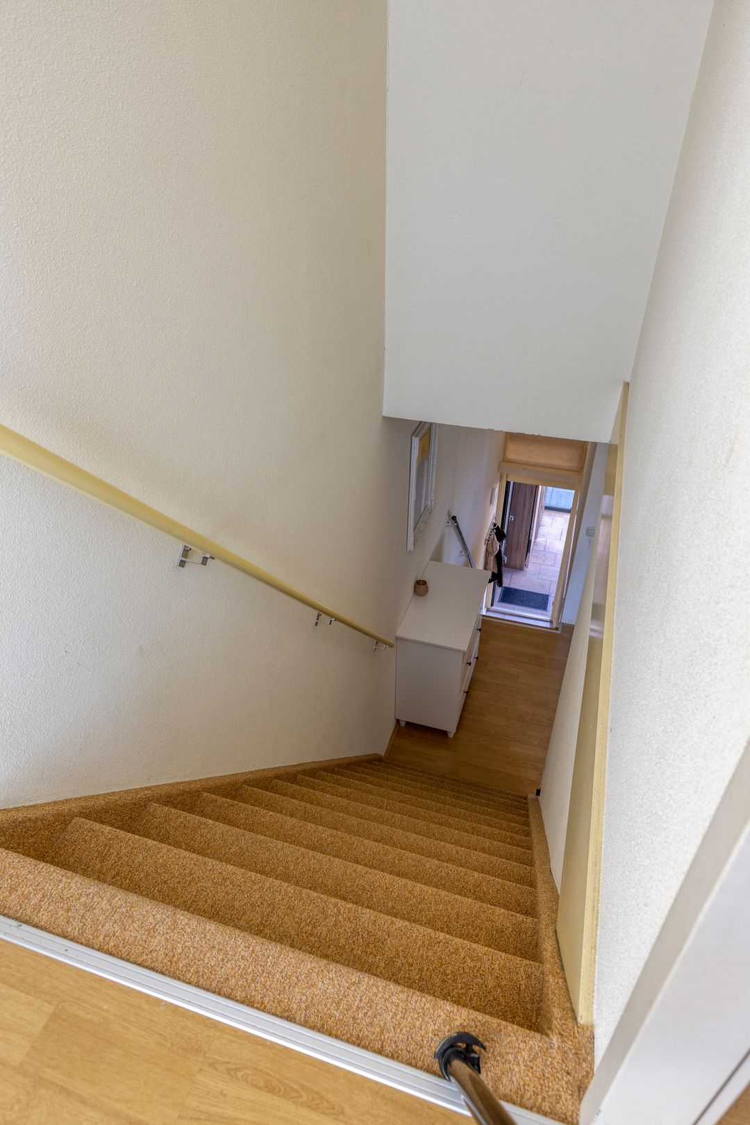 Foto 28 van Sassenheimstraat 9